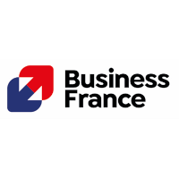 Business France