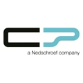 CP Tech GmbH