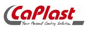 Caplast Kunststoffverarbeitungs GmbH