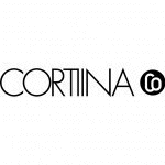 Cortiina Hotel GmbH