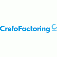 Crefo Factoring Südost GmbH & Co.KG