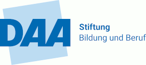 DAA-Stiftung Bildung und Beruf