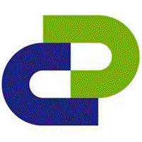 DataCollect Traffic Systems GmbH