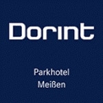 Dorint Parkhotel Meißen