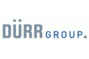 Dürr Group Services GmbH