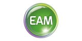 EAM | Energie aus der Mitte