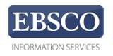 EBSCO Information Services GmbH