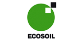 ECOSOIL Ost GmbH