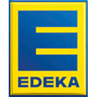 EDEKA Lüders