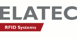 ELATEC GmbH
