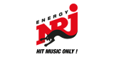 ENERGY MEDIA GmbH