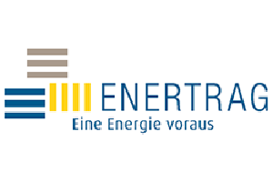 ENERTRAG SE