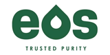 Electrical Oil Services GmbH