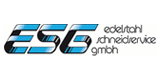 ESG Edelstahl-Schneidservice-GmbH