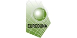 EURODUNA International GmbH