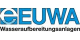 EUWA Wasseraufbereitungsanlagen