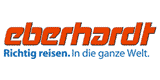 Eberhardt TRAVEL GmbH 