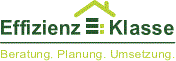 Effizienz:Klasse GmbH