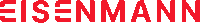Eisenmann GmbH