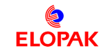 Elopak GmbH