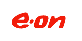Energie-Pensions-Management GmbH