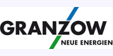Ernst Granzow GmbH & Co. KG