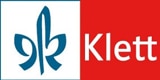 Ernst Klett Sprachen GmbH