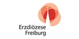 Erzdiözese Freiburg