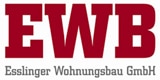 Esslinger Wohnungsbau GmbH