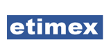 ETIMEX Primary Packaging GmbH