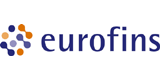 Eurofins NDSC Food Testing Germany GmbH