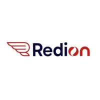 Redion Germany Services GmbH