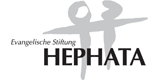 Hephata Leben gemeinnützige GmbH