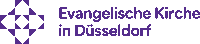 Evangelischer Kirchenkreis Düsseldorf