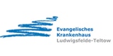 Evangelisches Krankenhaus Ludwigsfelde-Teltow