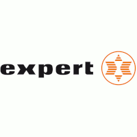Expert Techno Markt Kaufbeuren GmbH & Co. KG