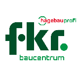 FKR Holding GmbH & Co. Management KG