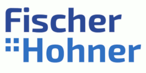 Fischer + Hohner GmbH