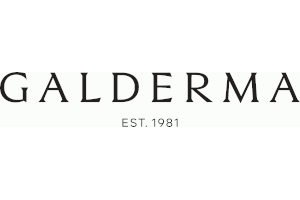GALDERMA Laboratorium GmbH