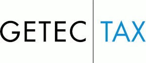 GETEC Tax GmbH Steuerberatungsgesellschaft