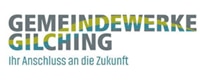 Gemeindewerke Gilching KU
