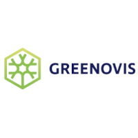 Greenovis GmbH