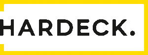 Hardeck Möbel GmbH & Co. KG