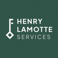Henry Lamotte Services GmbH