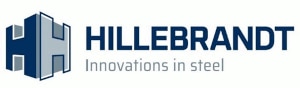 Hillebrandt GmbH
