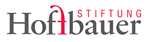 Hoffbauer Stiftung