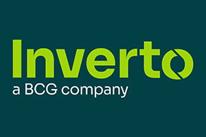 Inverto, A BCG Company