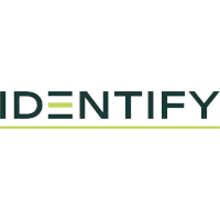 Identify Group GmbH