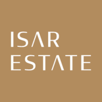 Isar Estate e.K.