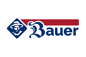J. Bauer GmbH & Co. KG